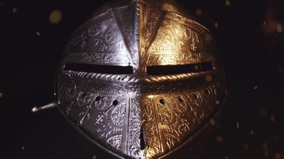 Zdjęcie - ! Nowa !  Zbrojownia